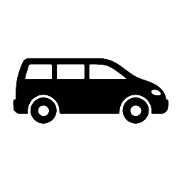 Transfer Service Chile